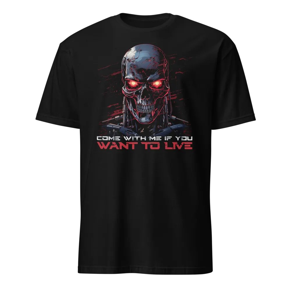 T-800 product image (1)