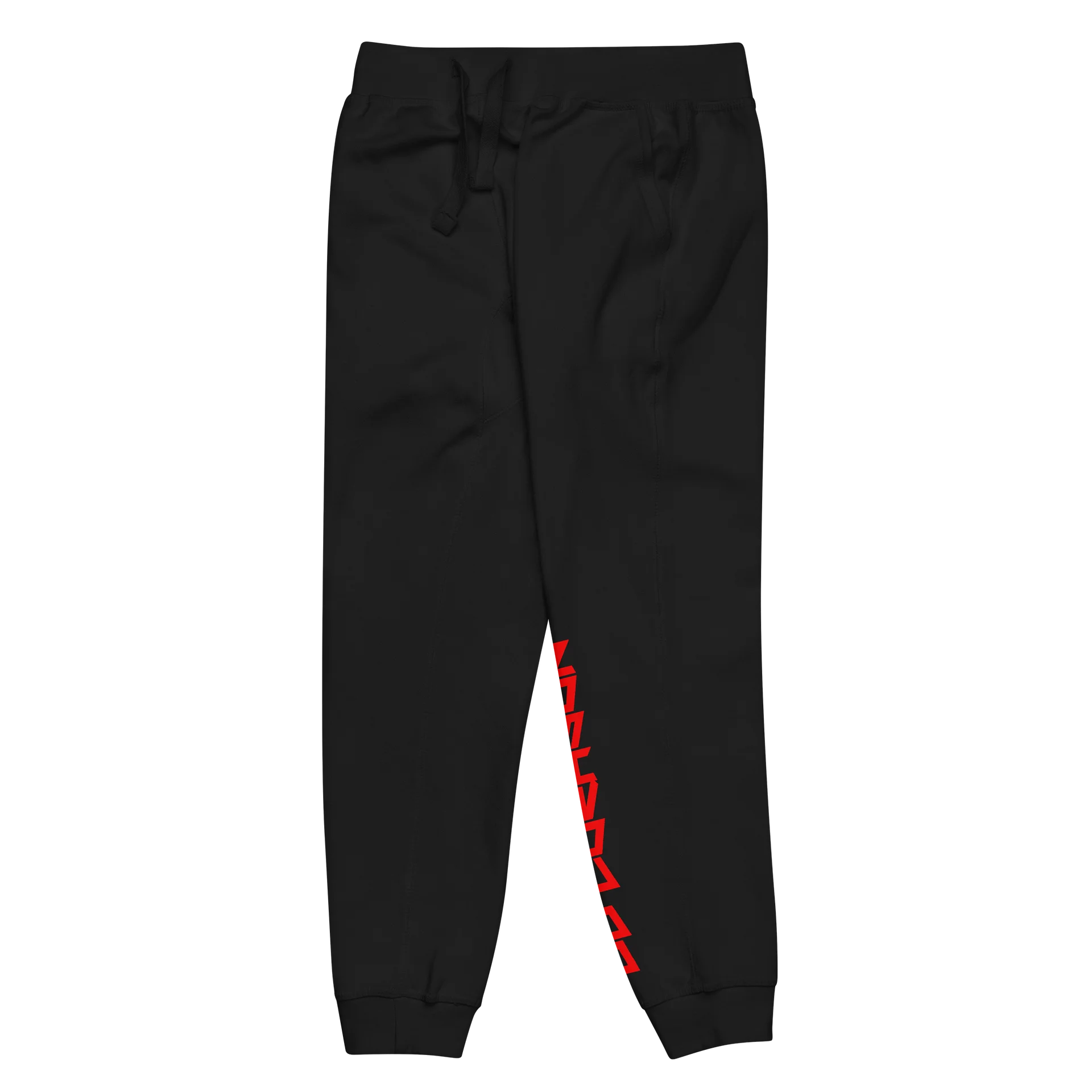 Jogginghose mit Logo product image (2)