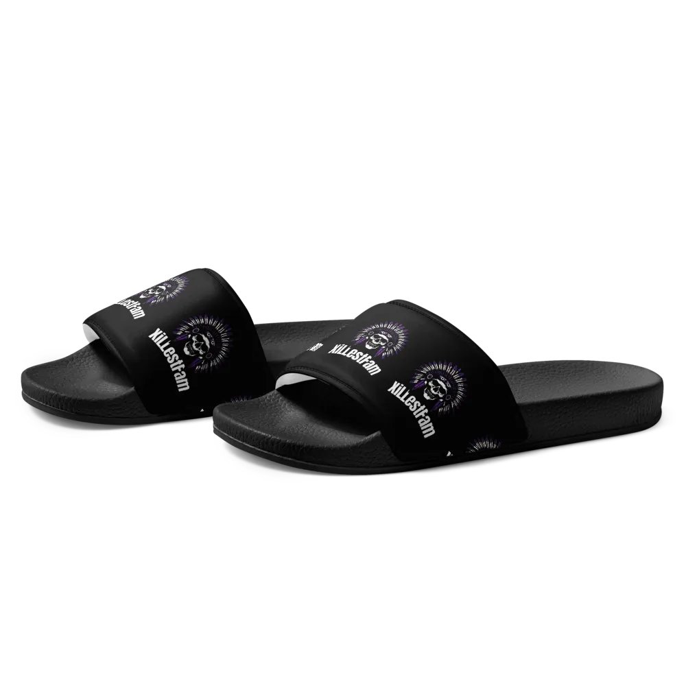 mens sandels product image (5)