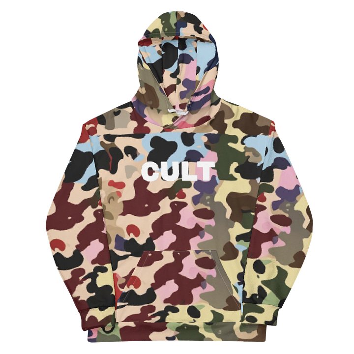 CULT CAMO product image (1)
