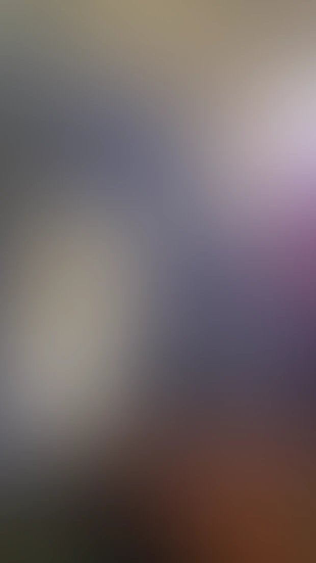 Video thumbnail background