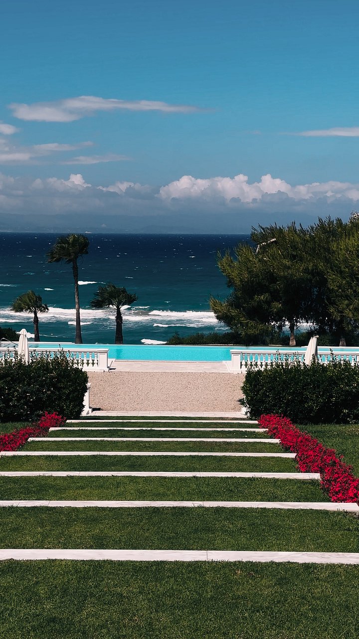 Phone LUTS product image (2)