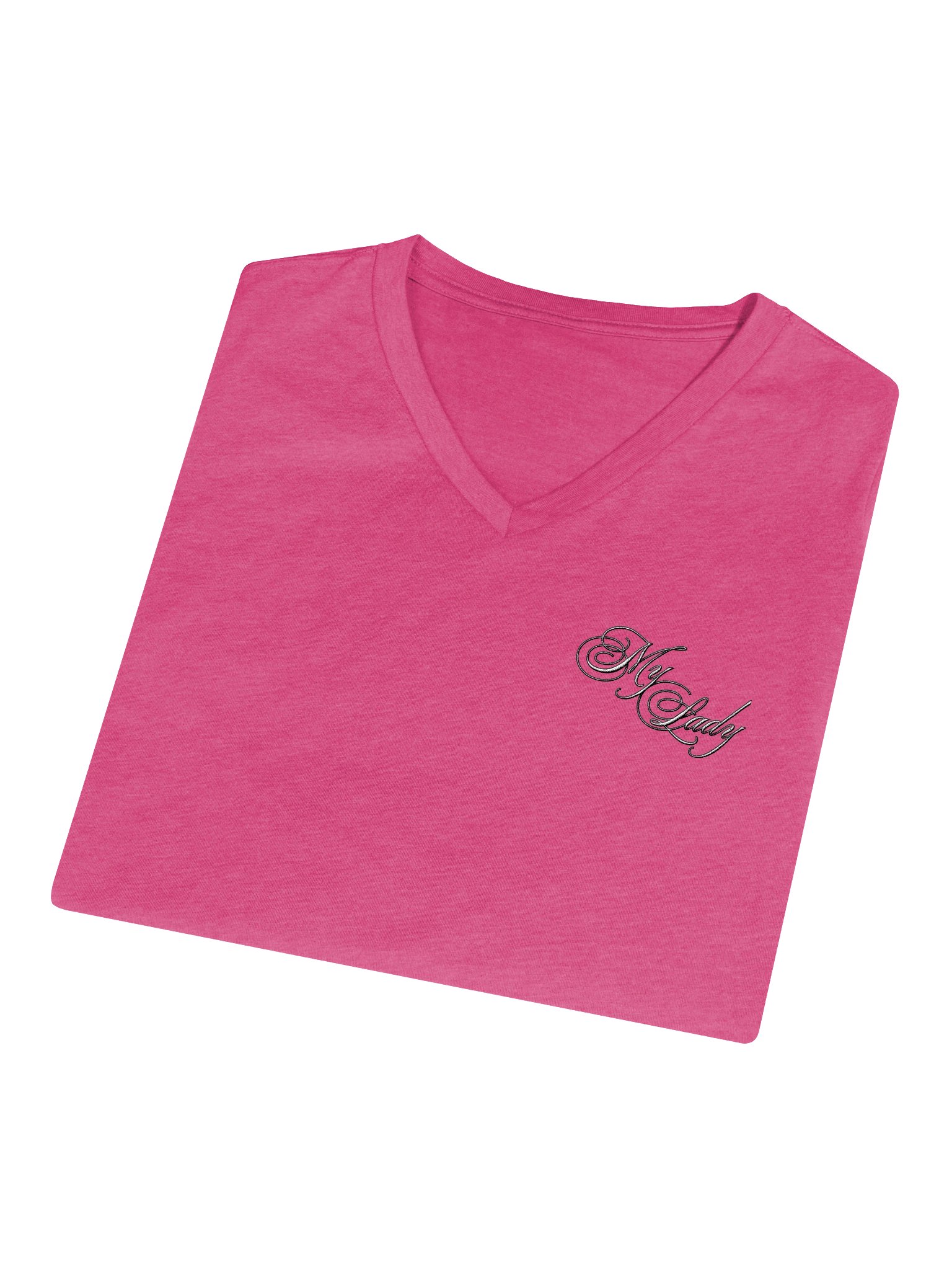 Lady Shirt product image (89)