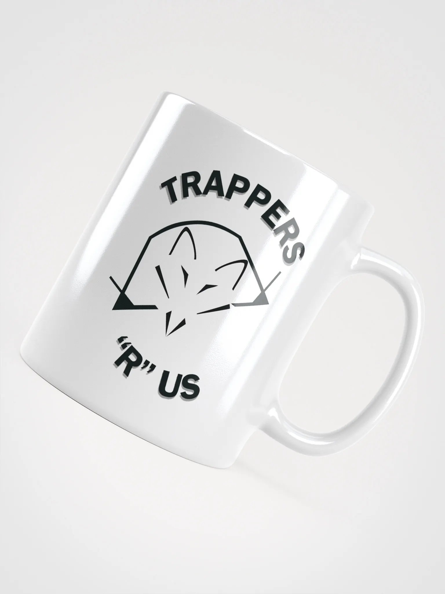 Trappers 