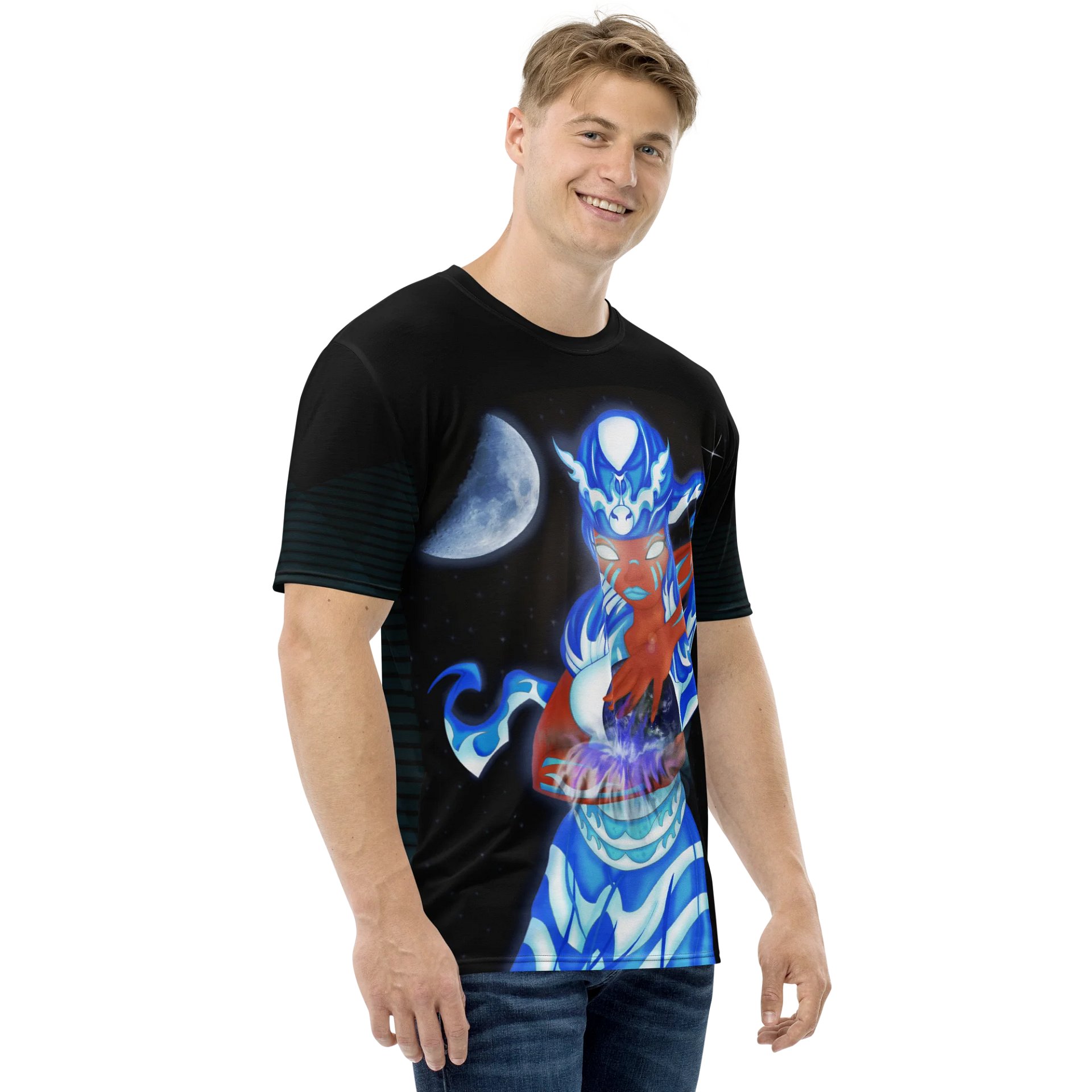 Yemaya product image (3)