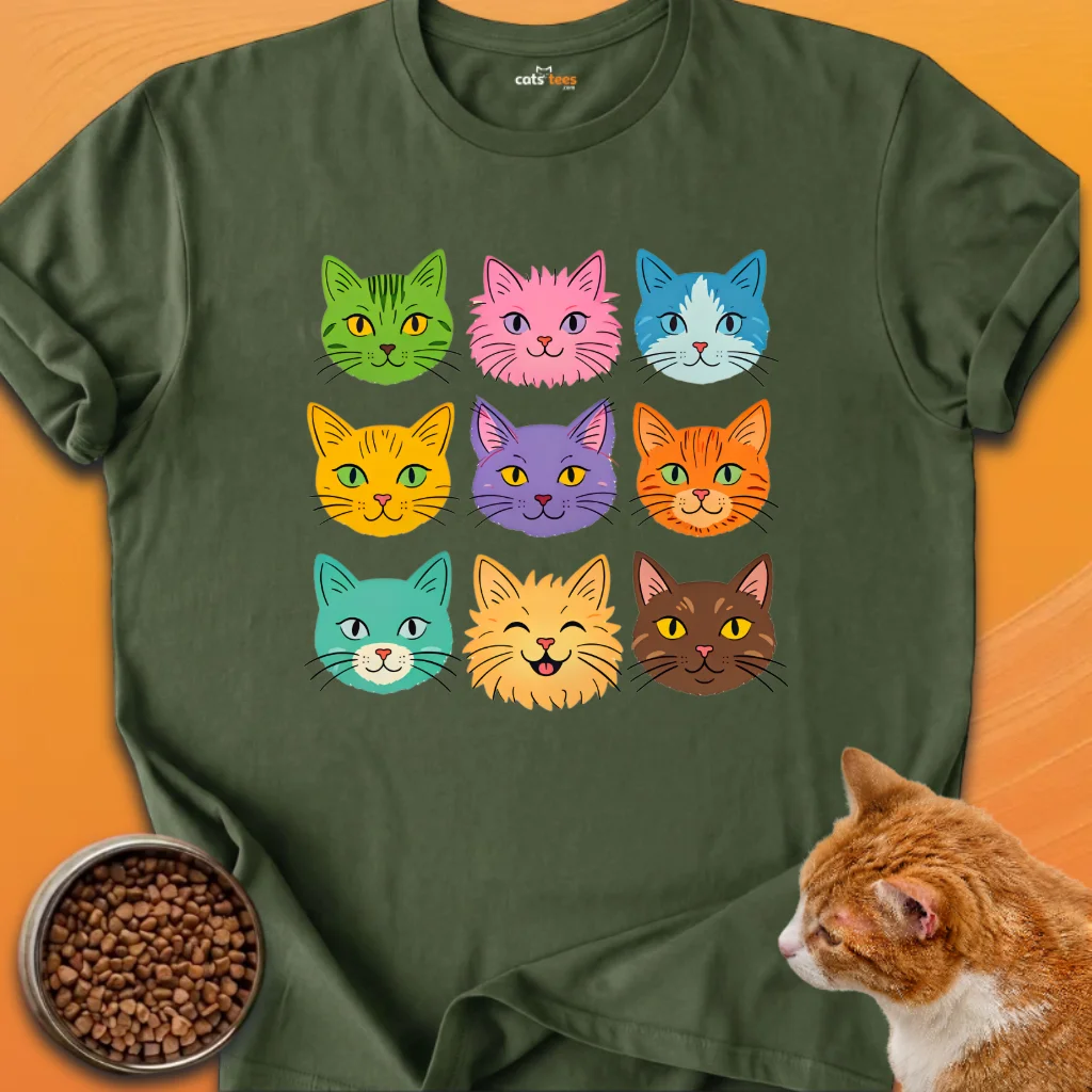 Kitty product image (26)