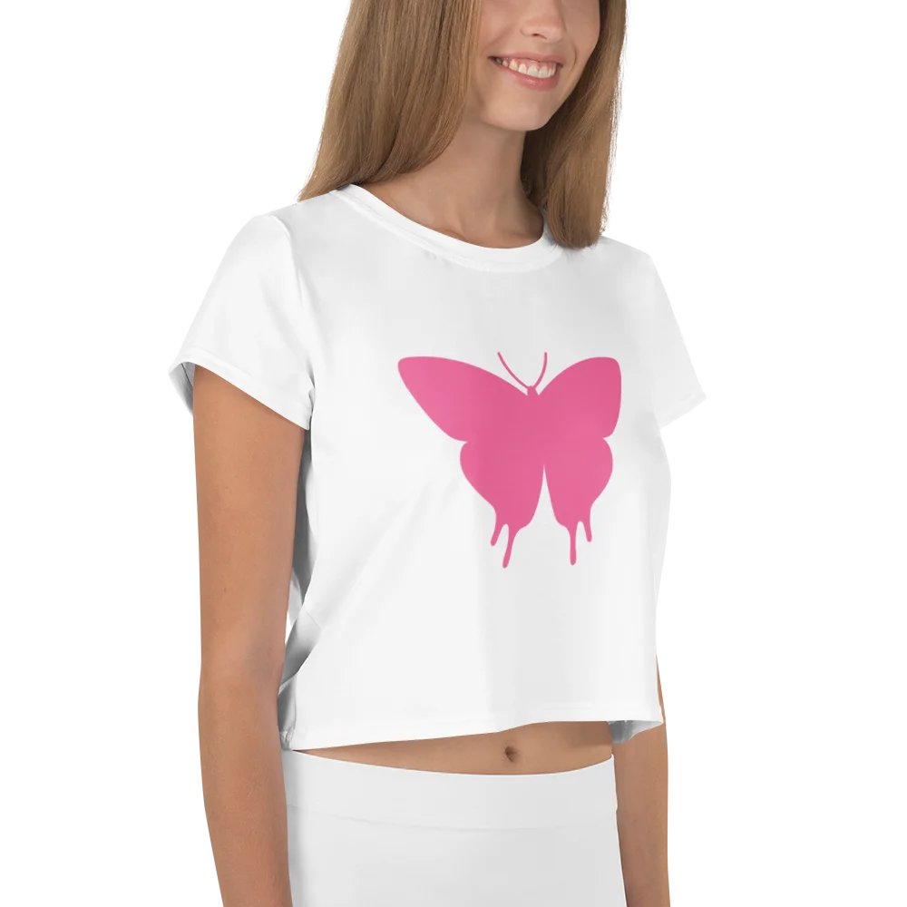 Monarch T product image (4)