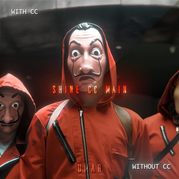 Shine Cc Main product image (1)