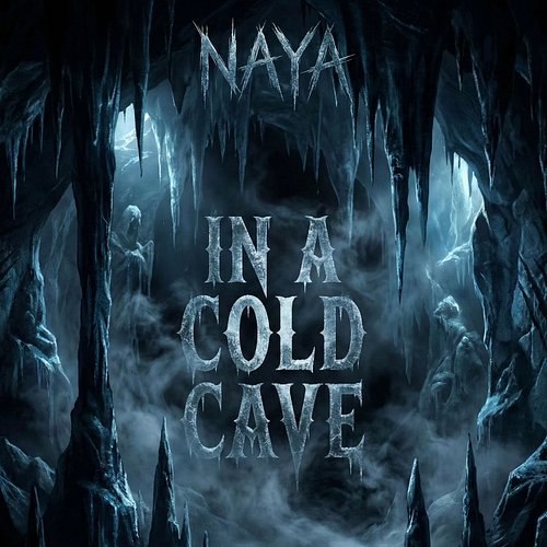 Now out on all streaming platforms

#stressrelief #musique #naya #music #ɴᴇᴡᴅʀᴏᴘ