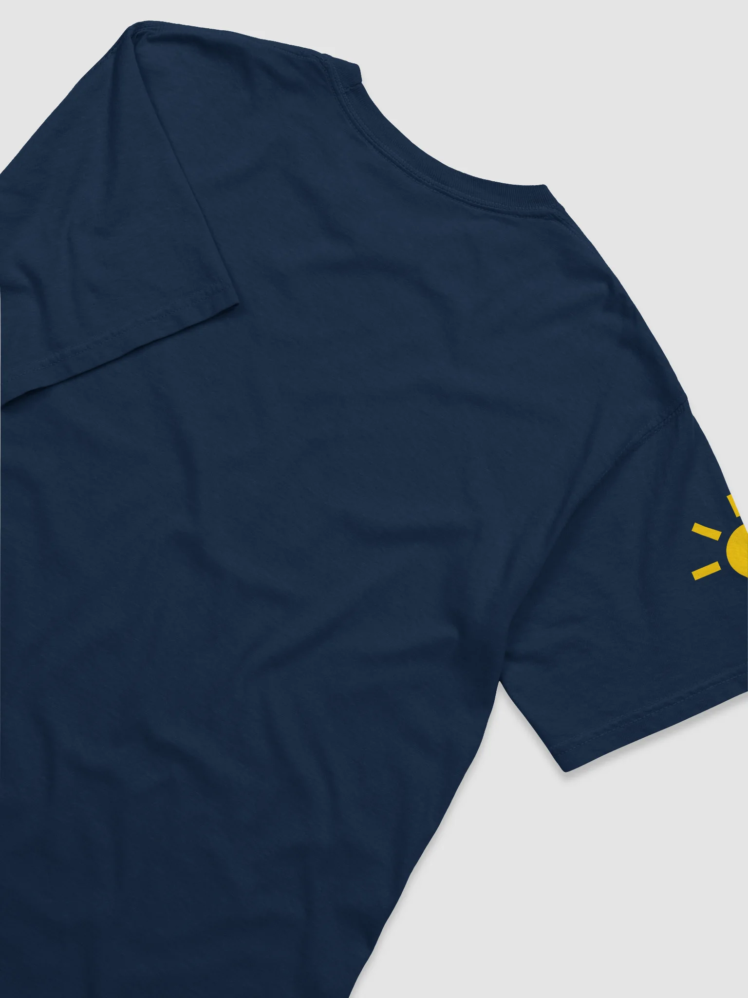Parkin’ Lot Pressure Tee - Multiple Colors product image (4)