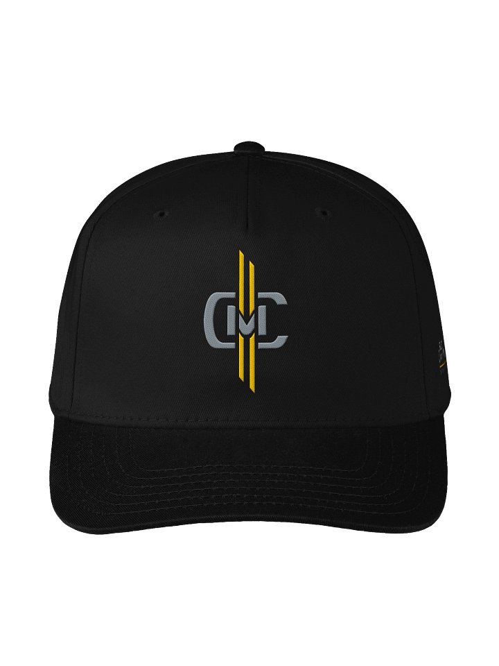 Slot CraftMaster Pit Lane Cap product image (1)