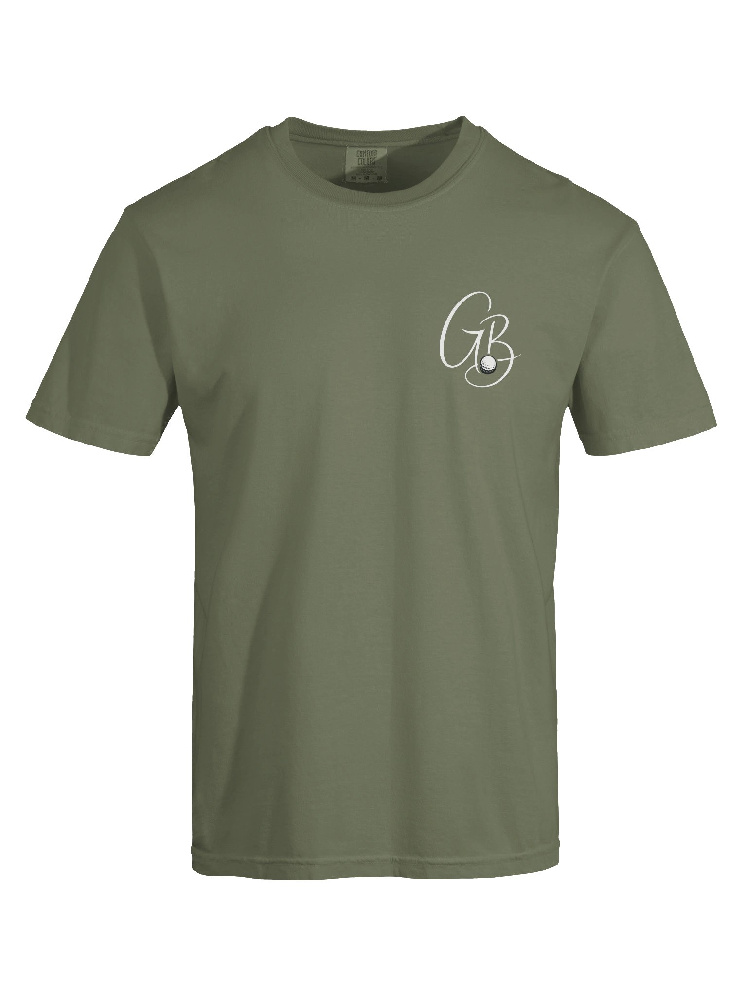 Gobbler Classic Tee product image (18)
