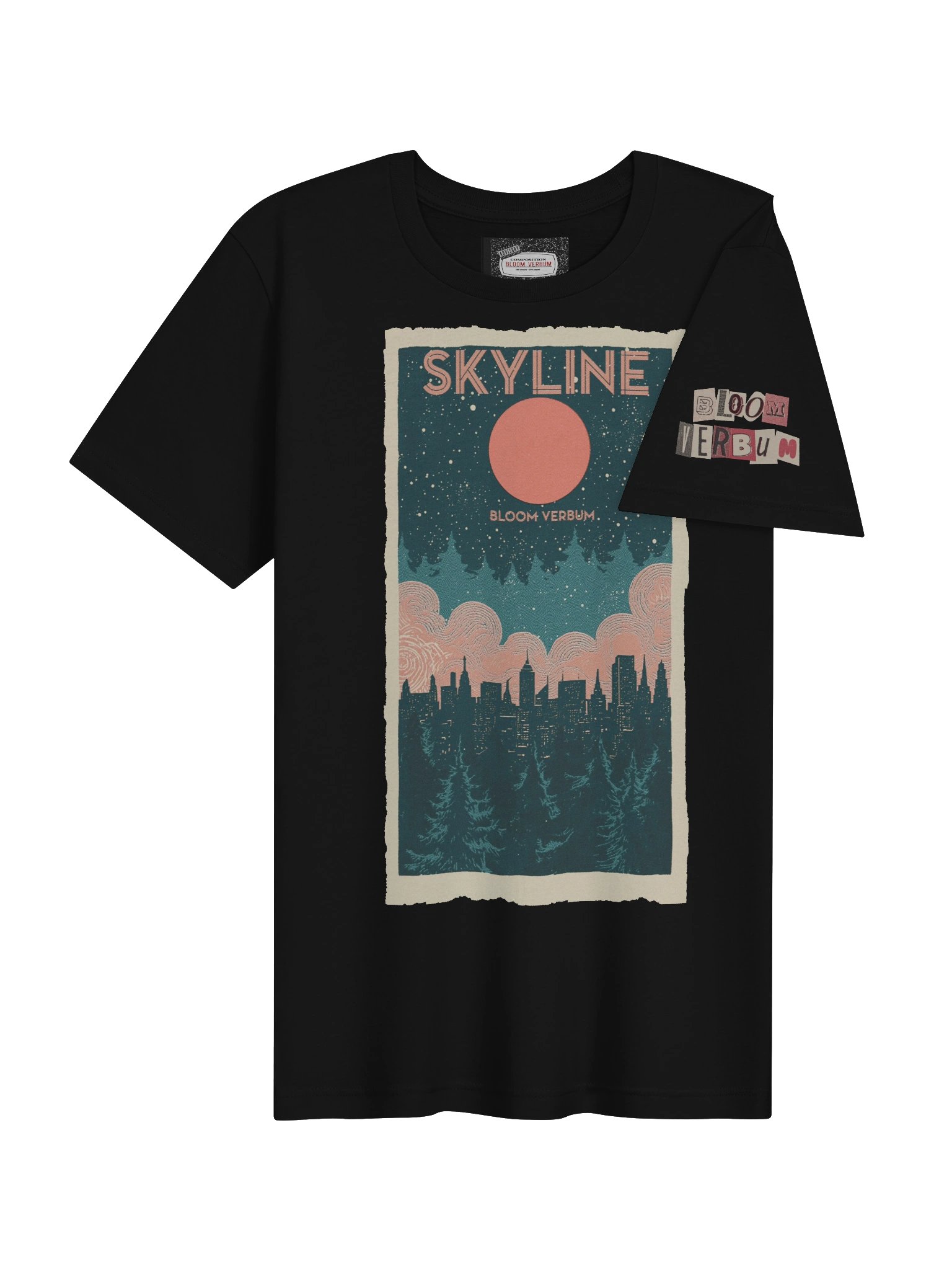 The Skyline product image (7)