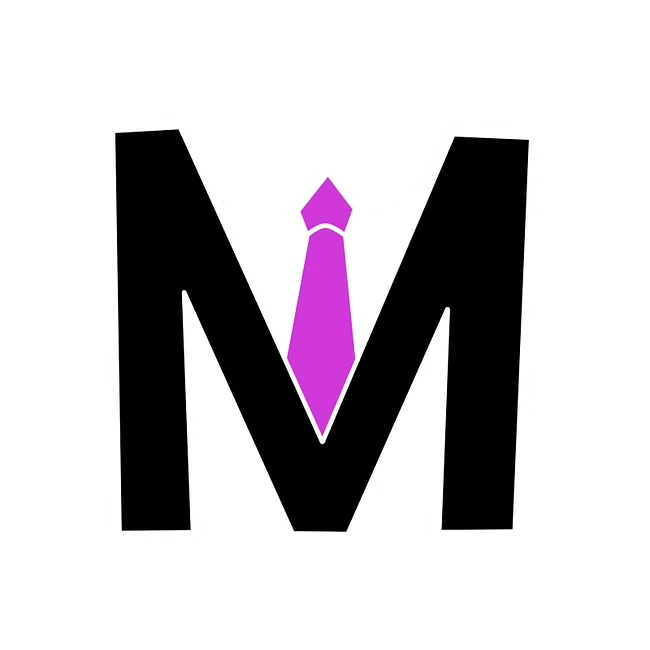Mortius