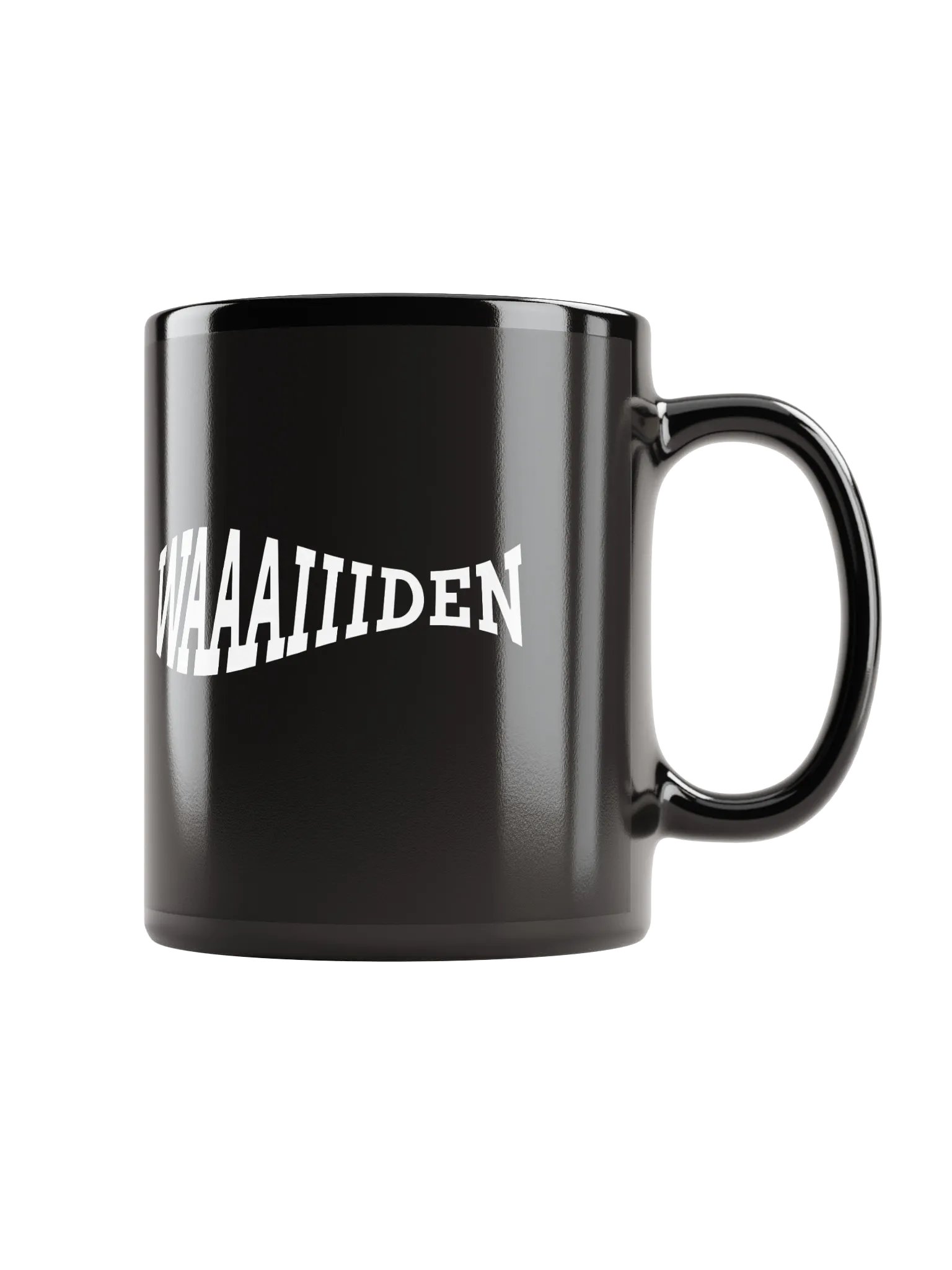 WAAAIIIDEN MUHG product image (1)