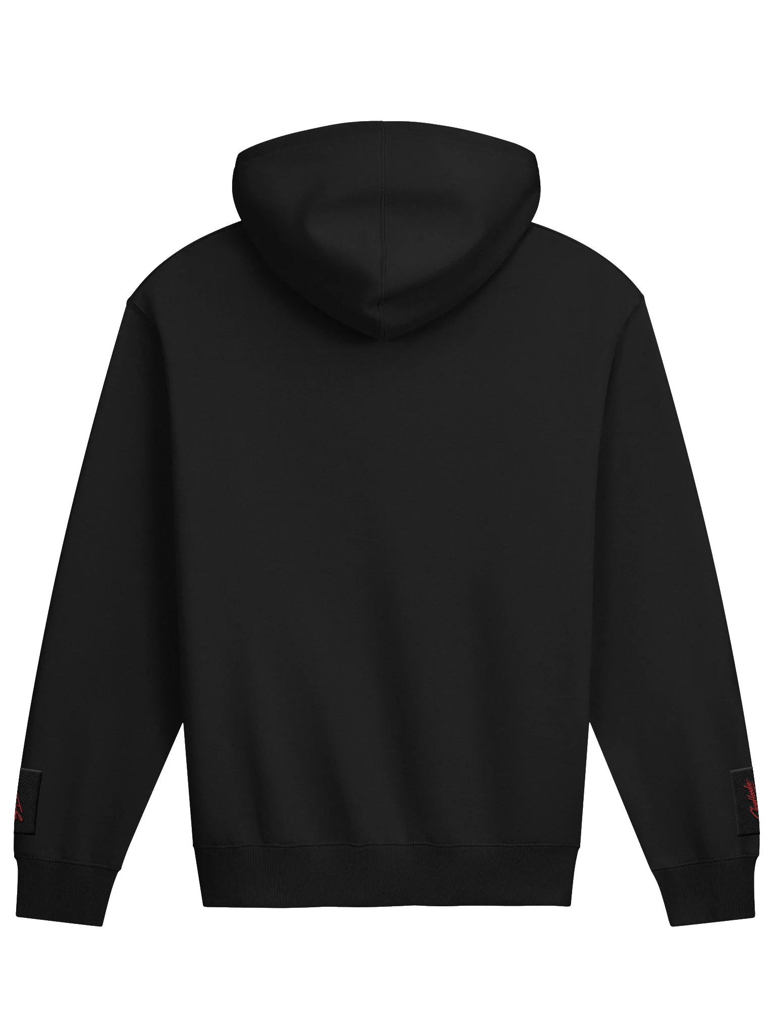 ShopHoodie® Classic Stylish Hoodie product image (12)