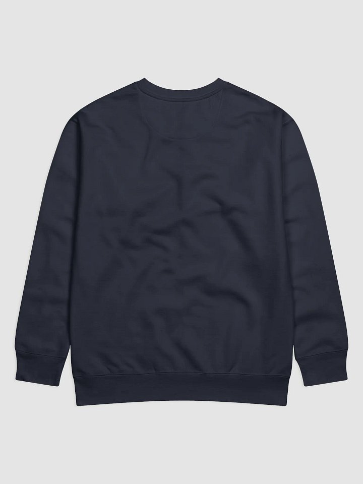 Jumper - UP Logo product image (14)