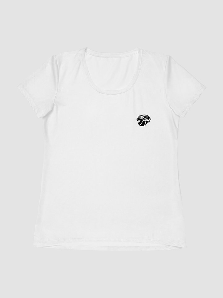 what a fine women's t-shirt product image (1)