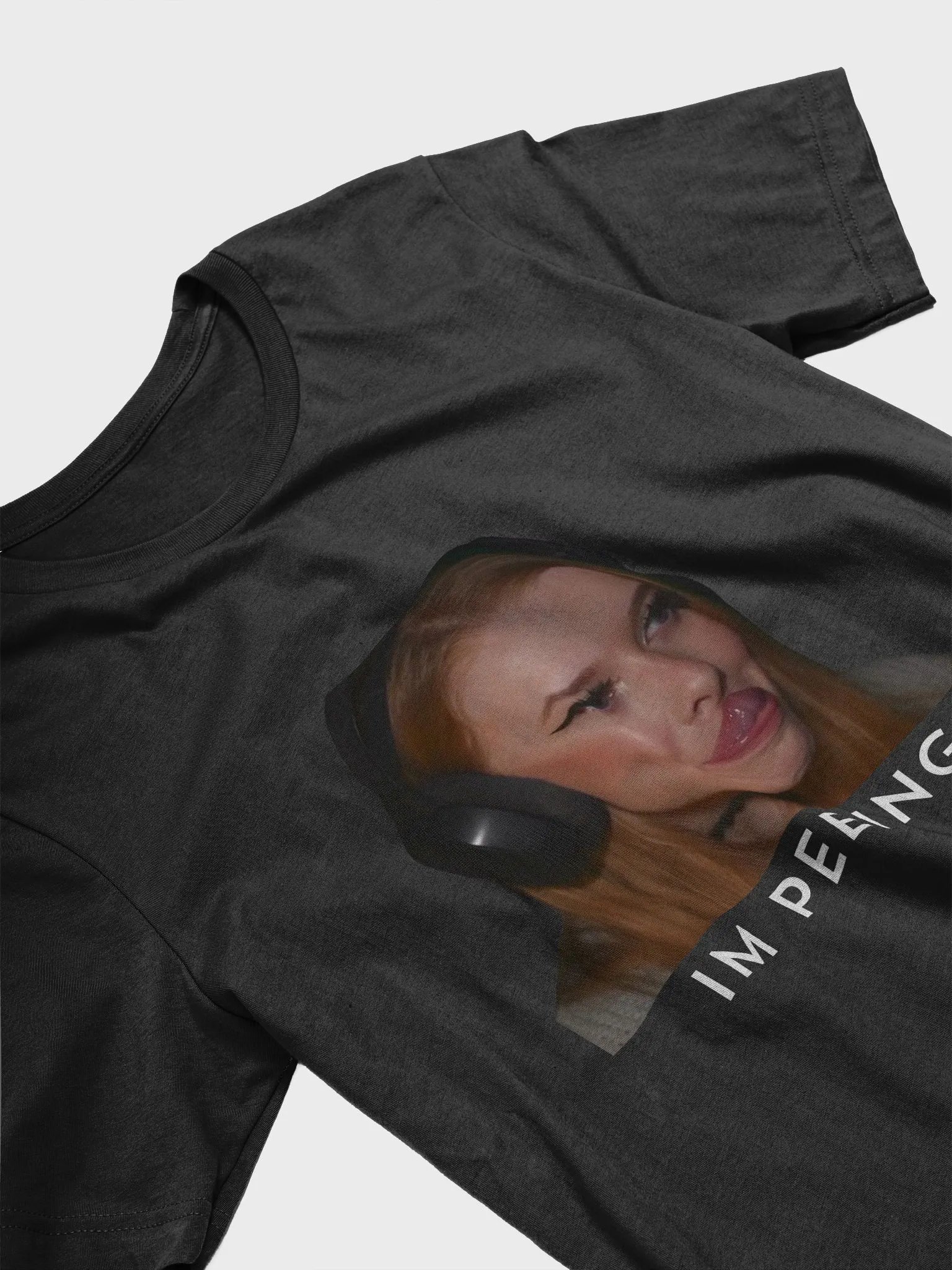 P-Shirt product image (7)