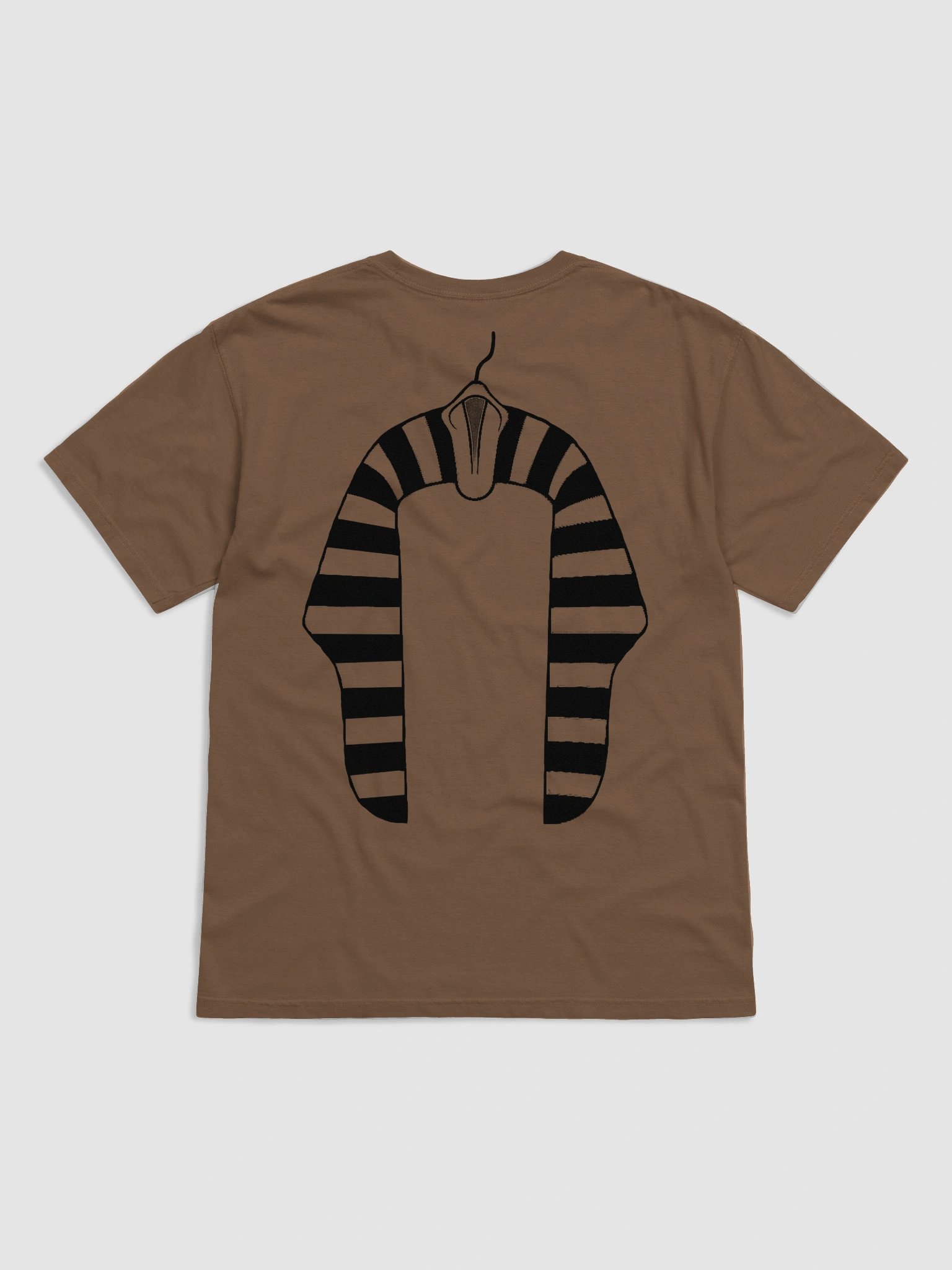 Hieroglyphics Tee product image (16)