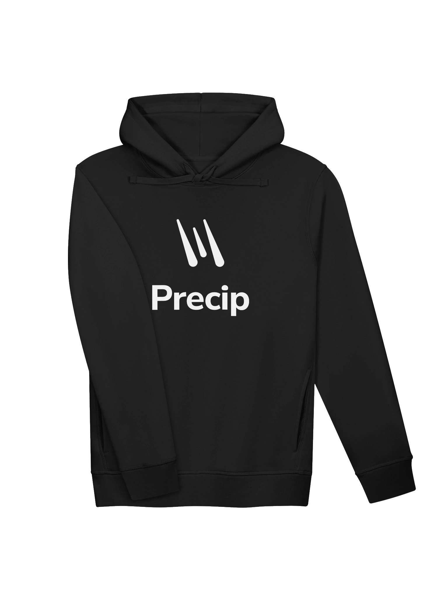 Side pocket Hoodie product image (3)
