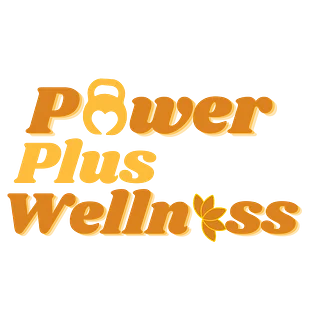 PPW Merch Shop