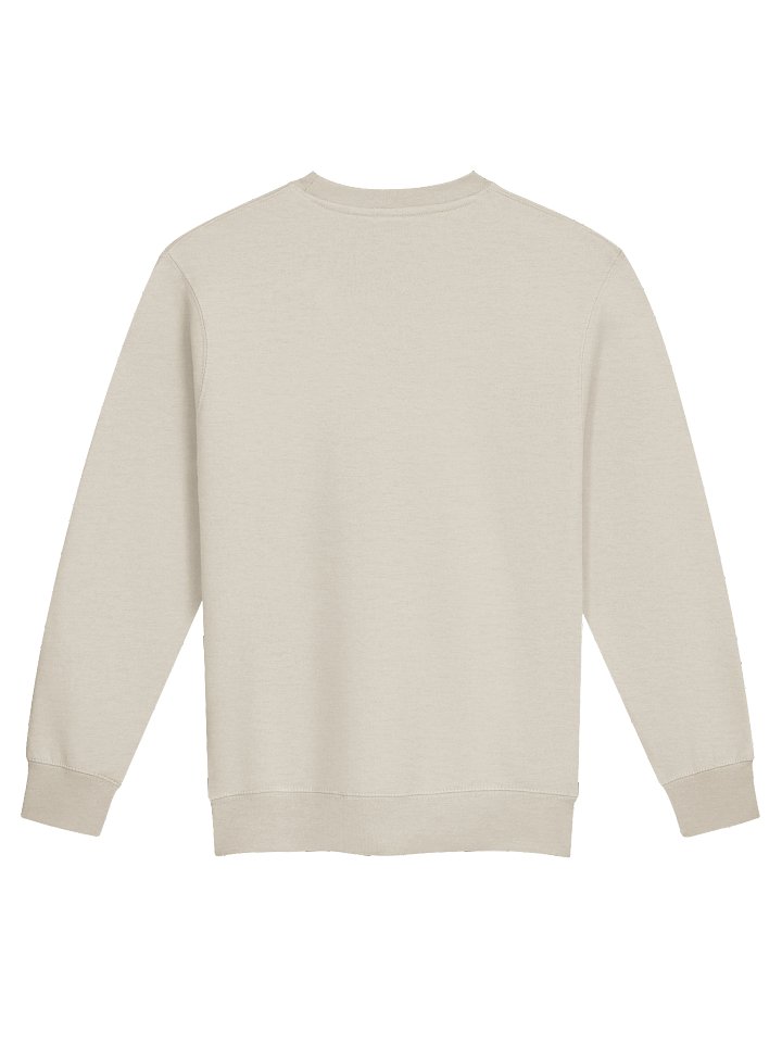 Out of Office Crewneck product image (2)