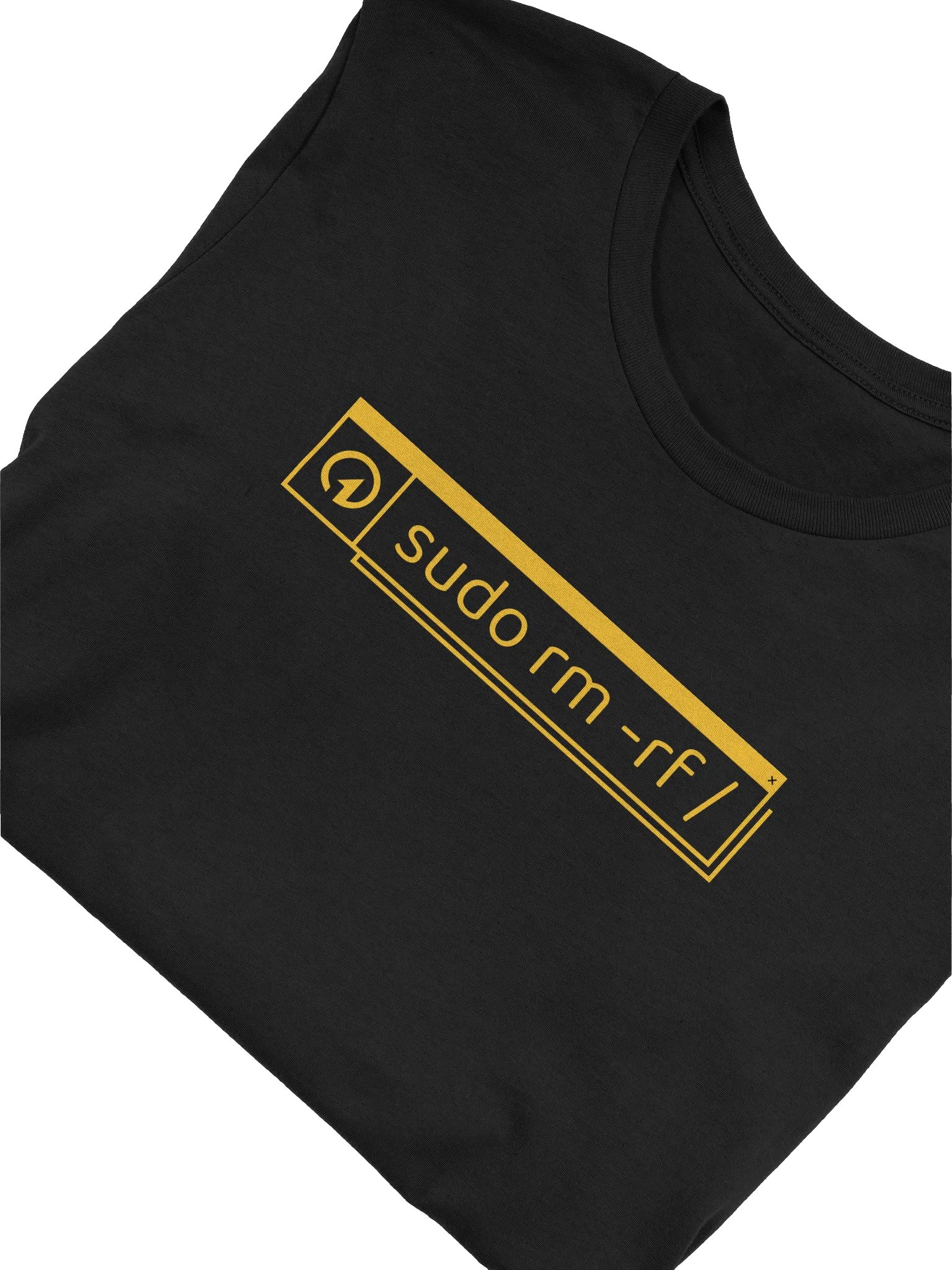 Sudo Tee - Online product image (5)