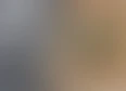 History's tag thumbnail