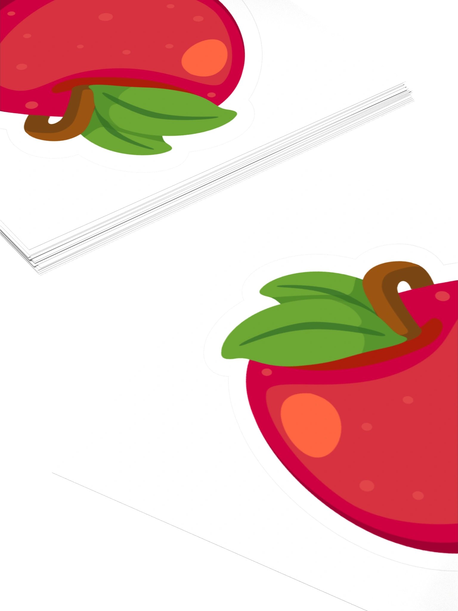 Apple product image (4)