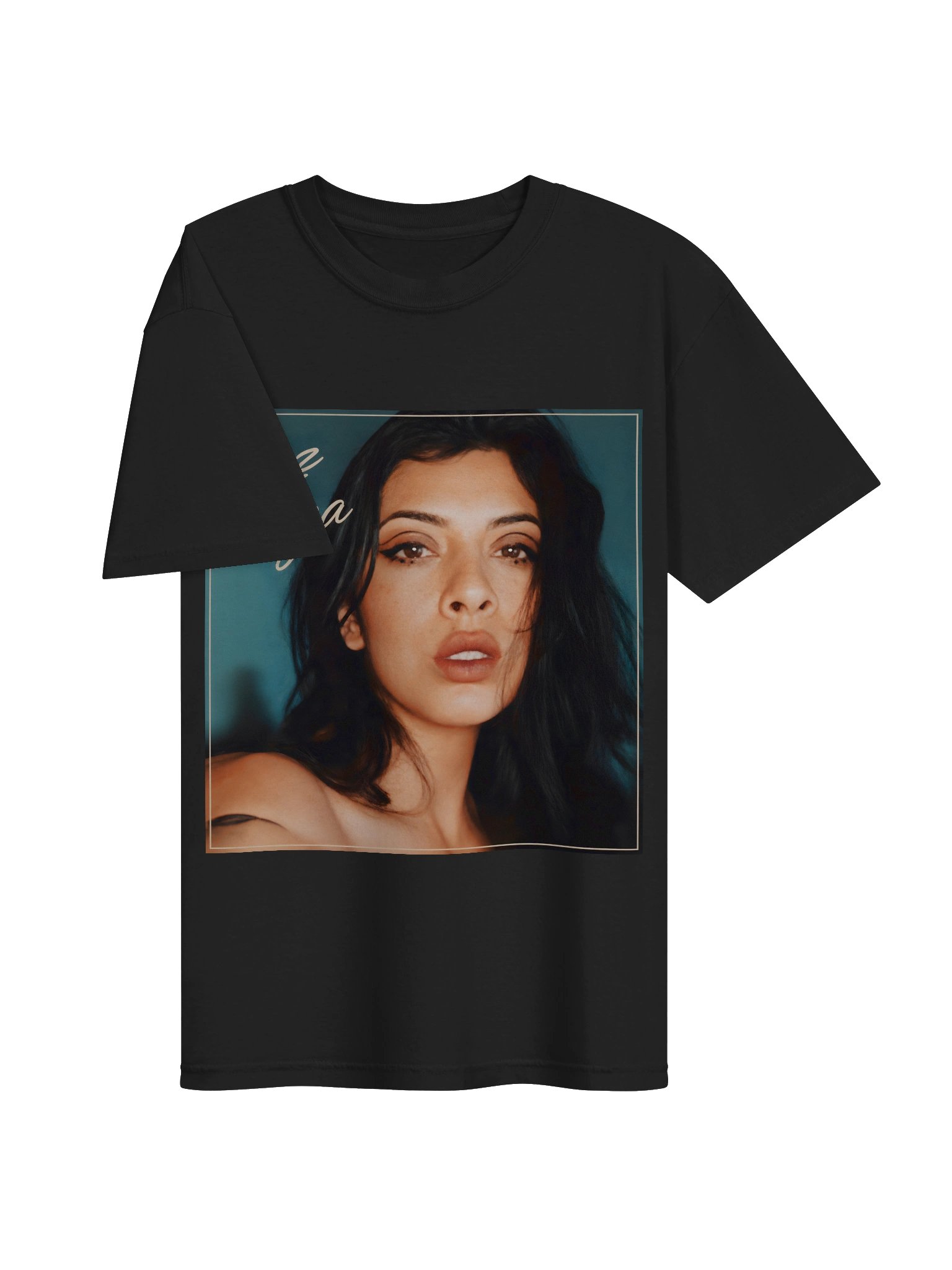 LizzVegaHeadShot product image (3)
