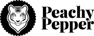 Peachy Pepper