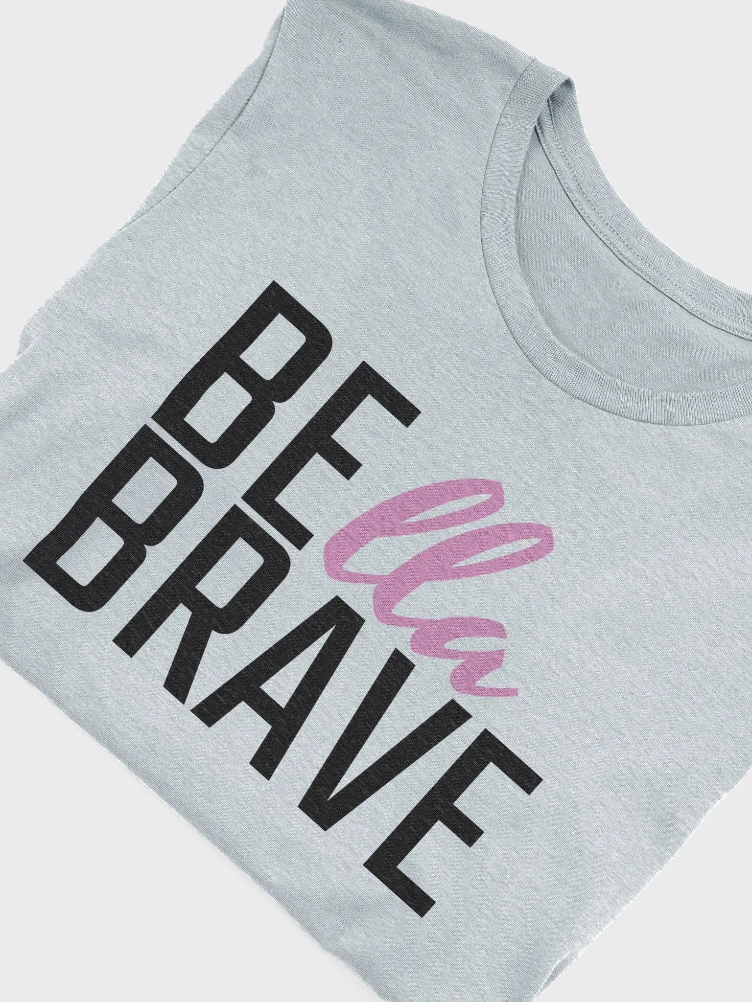 BellaBrave T product image (27)