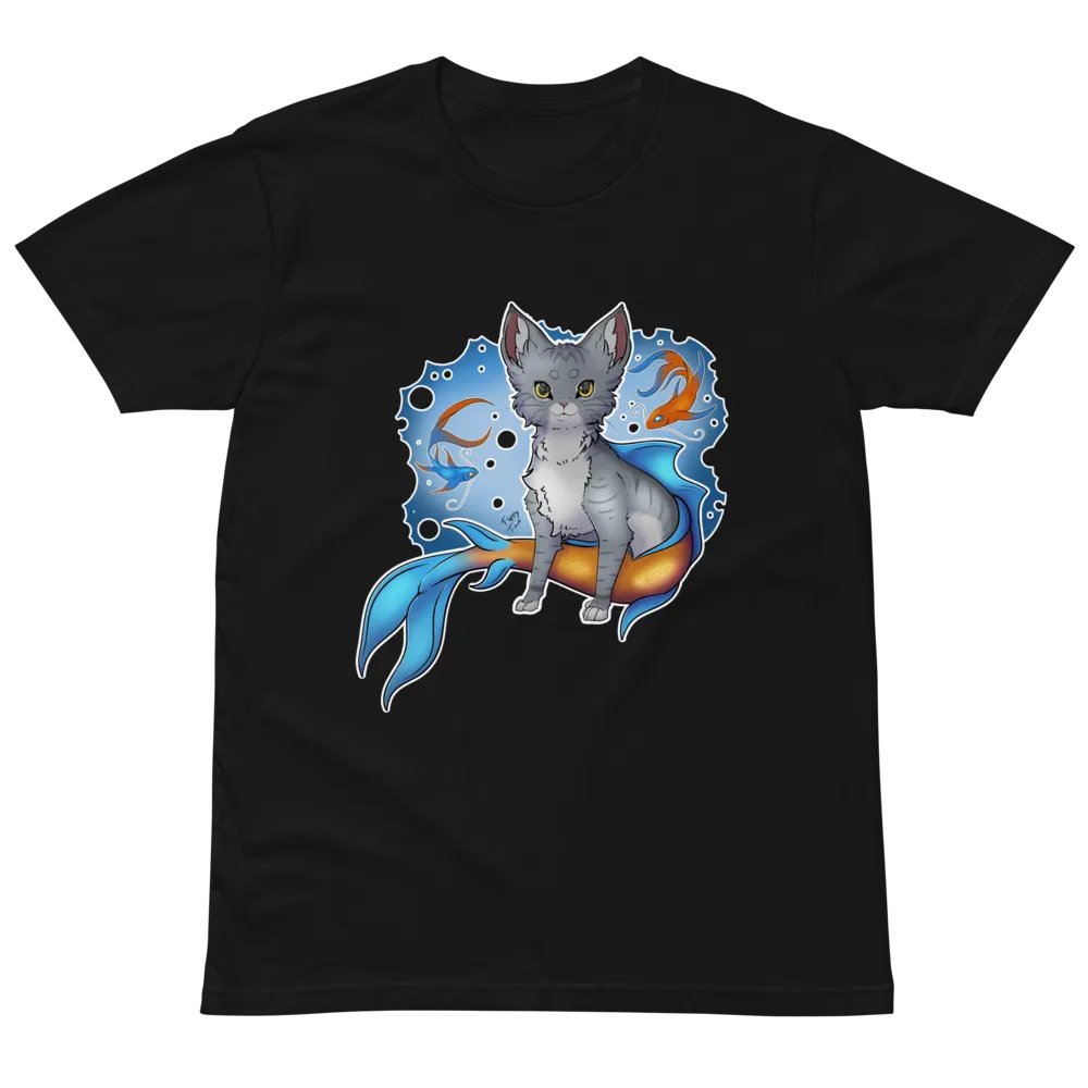 Luffy Merkitty product image (2)