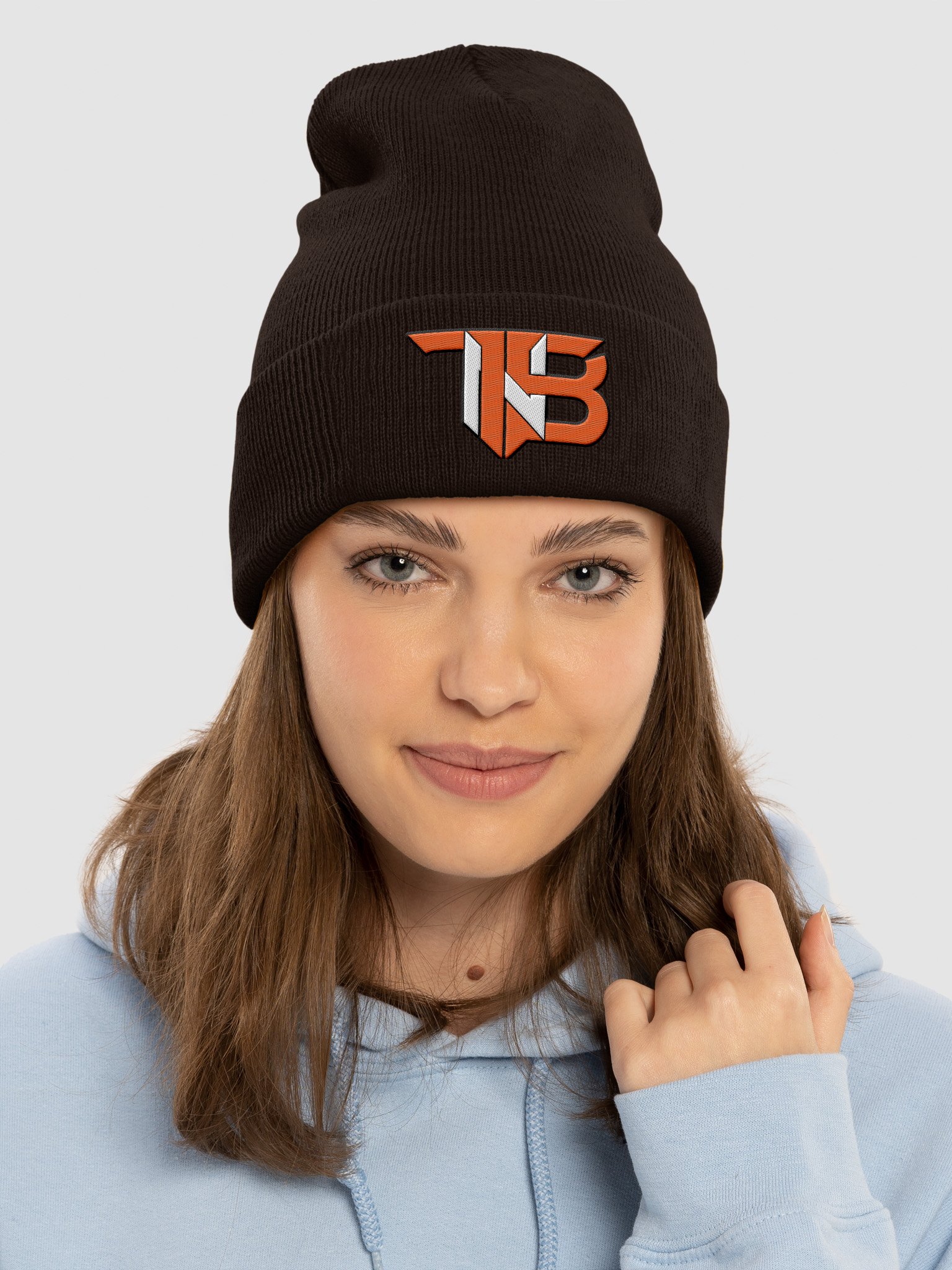 TAGNBRAG Beanie product image (22)