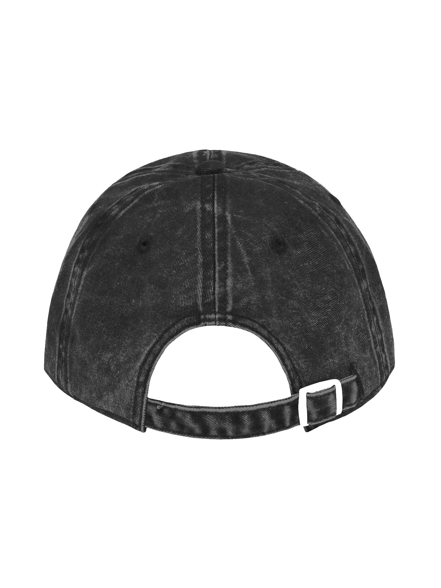 My drinking Cap (Beer) product image (3)
