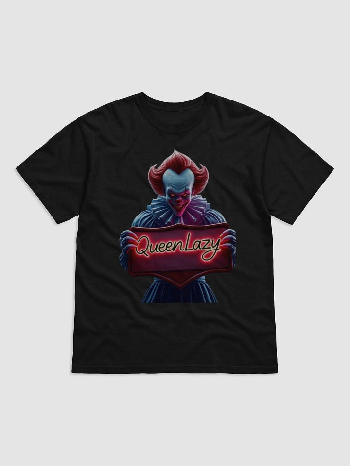Queen Pennywise product image (1)