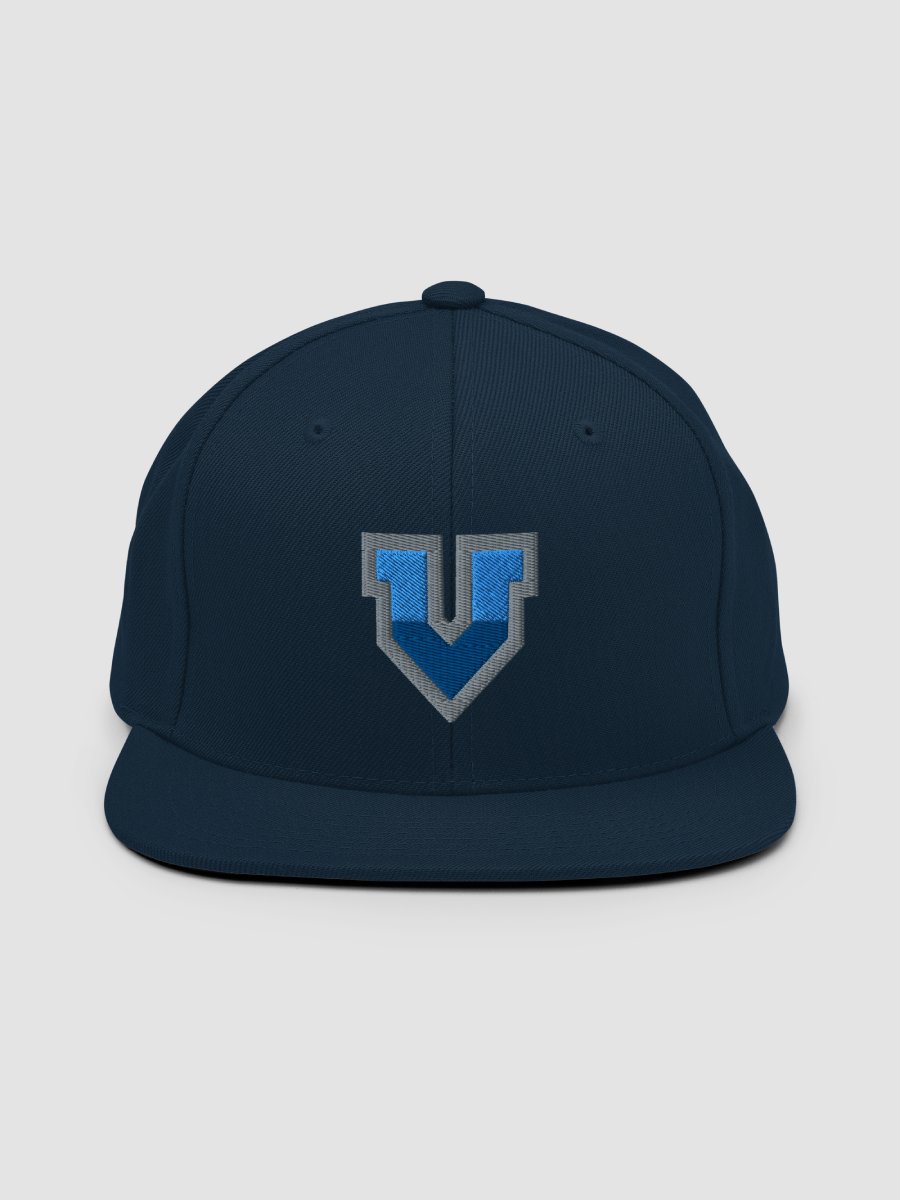 V-Snapback product image (1)