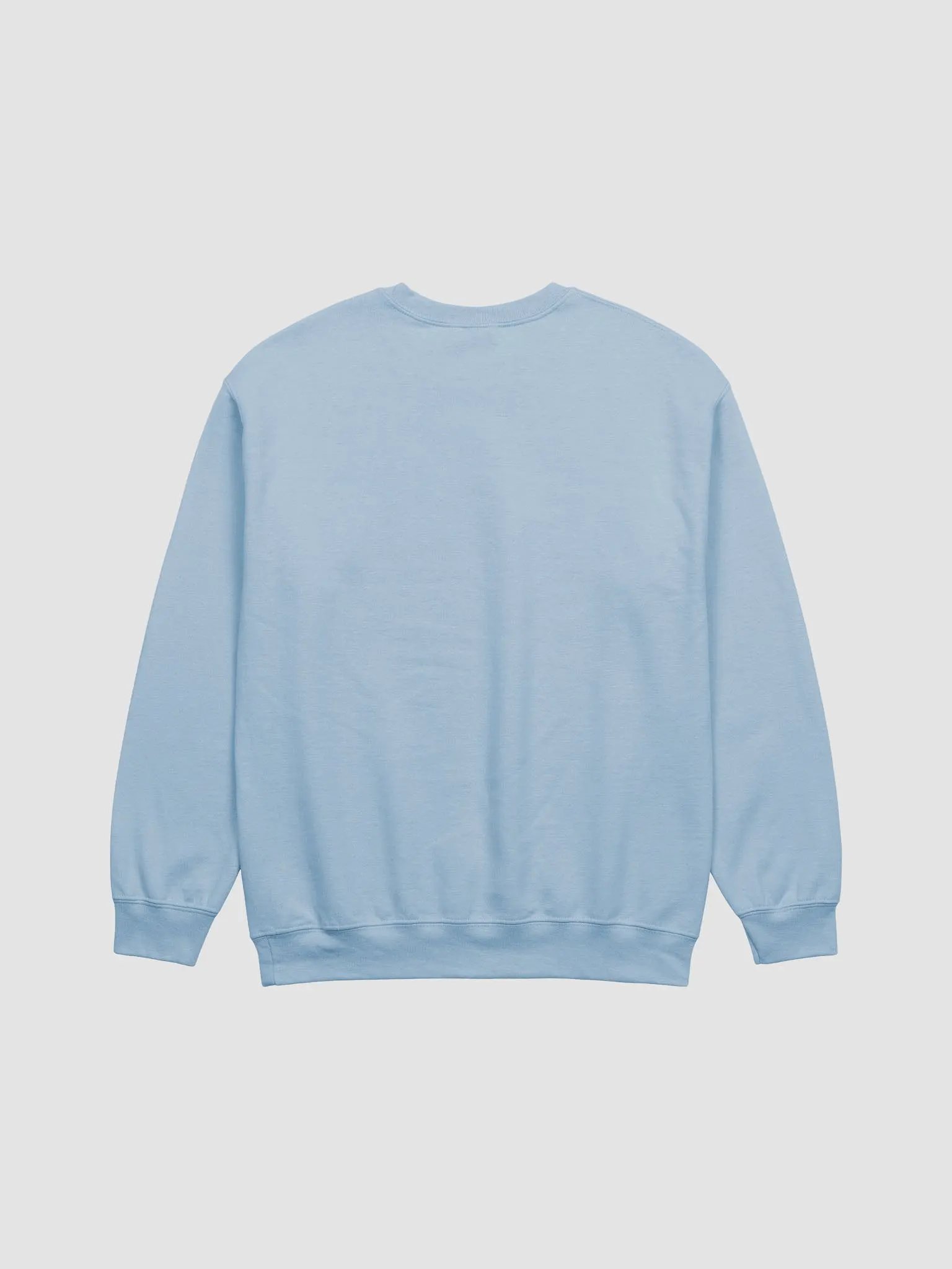 Hepu Sweatshirt product image (5)