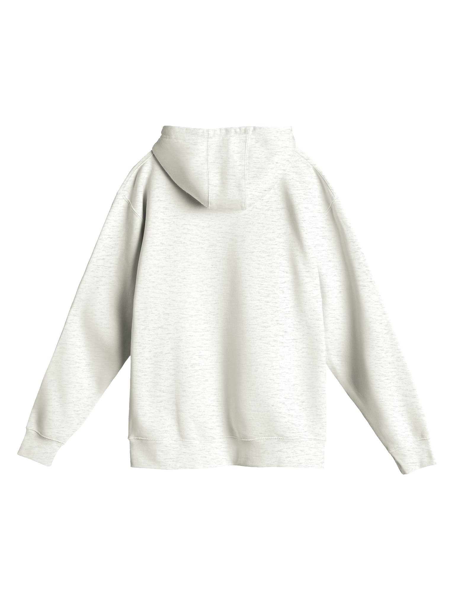 Holly Jolly Vibes Hoodie product image (5)