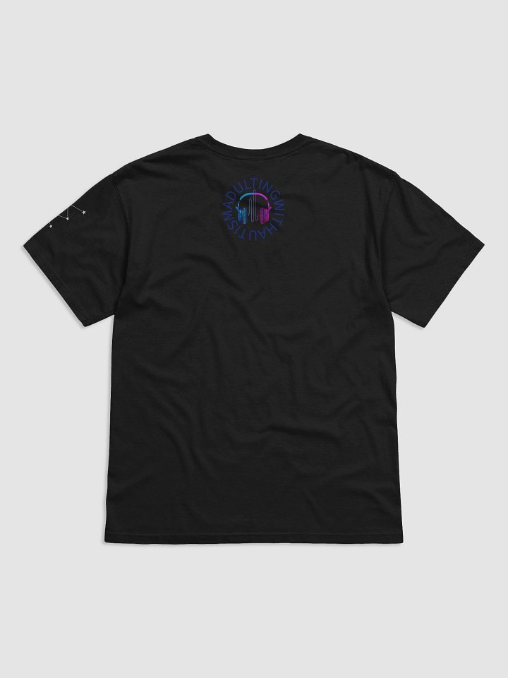 Alliance Activated: For the Ones Who Never Walk Alone product image (2)