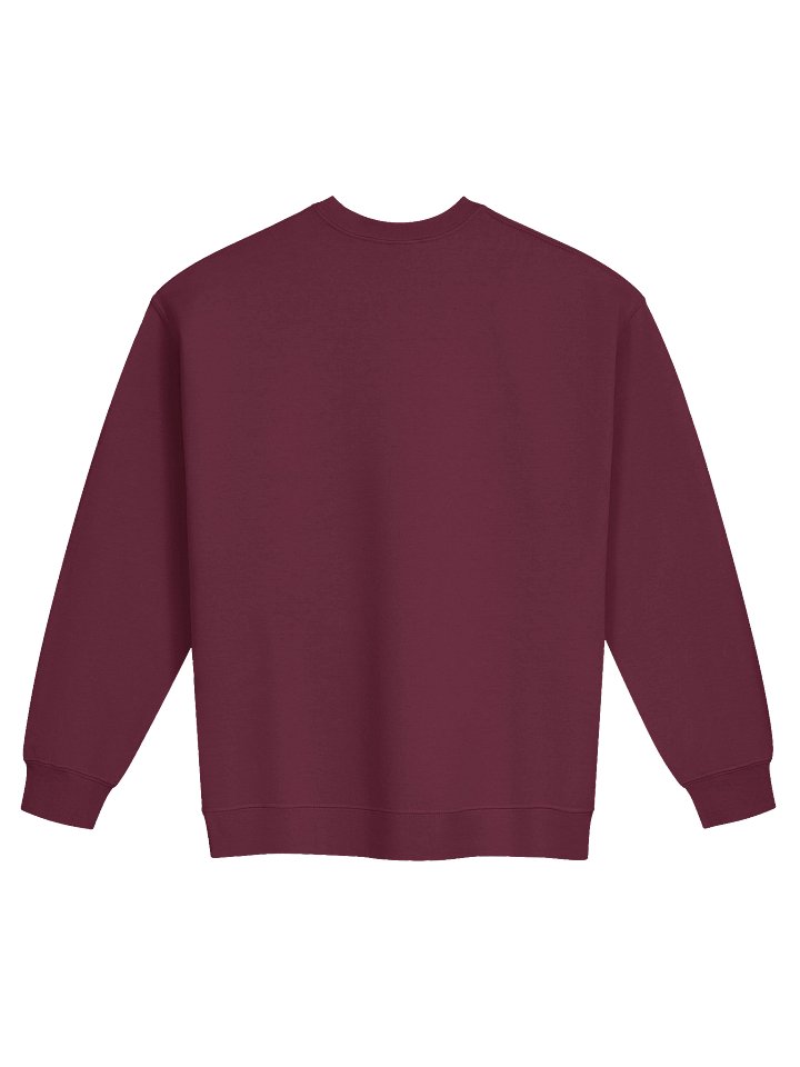 W Kindness Sweatshirt product image (9)