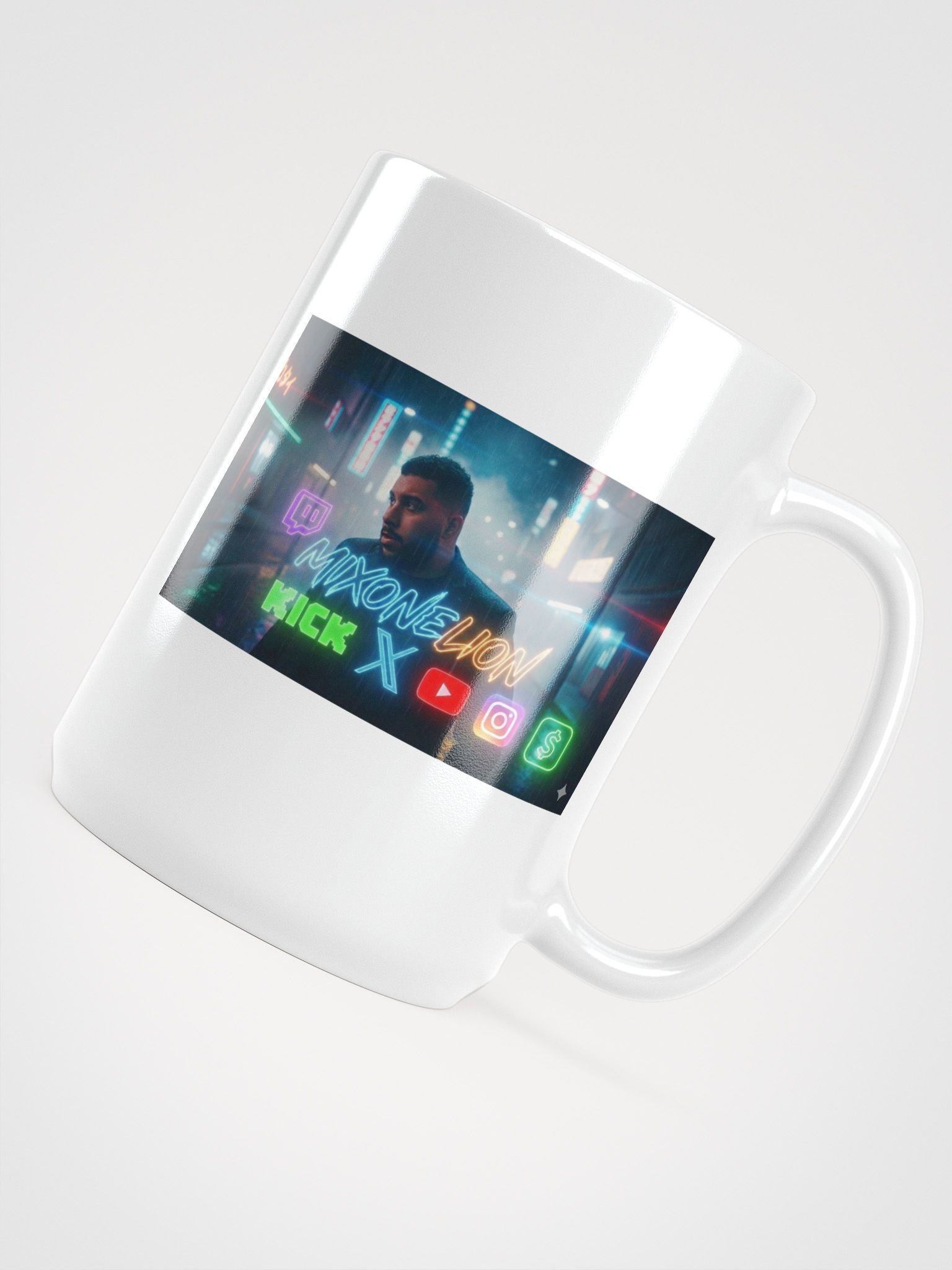 Mugg product image (5)