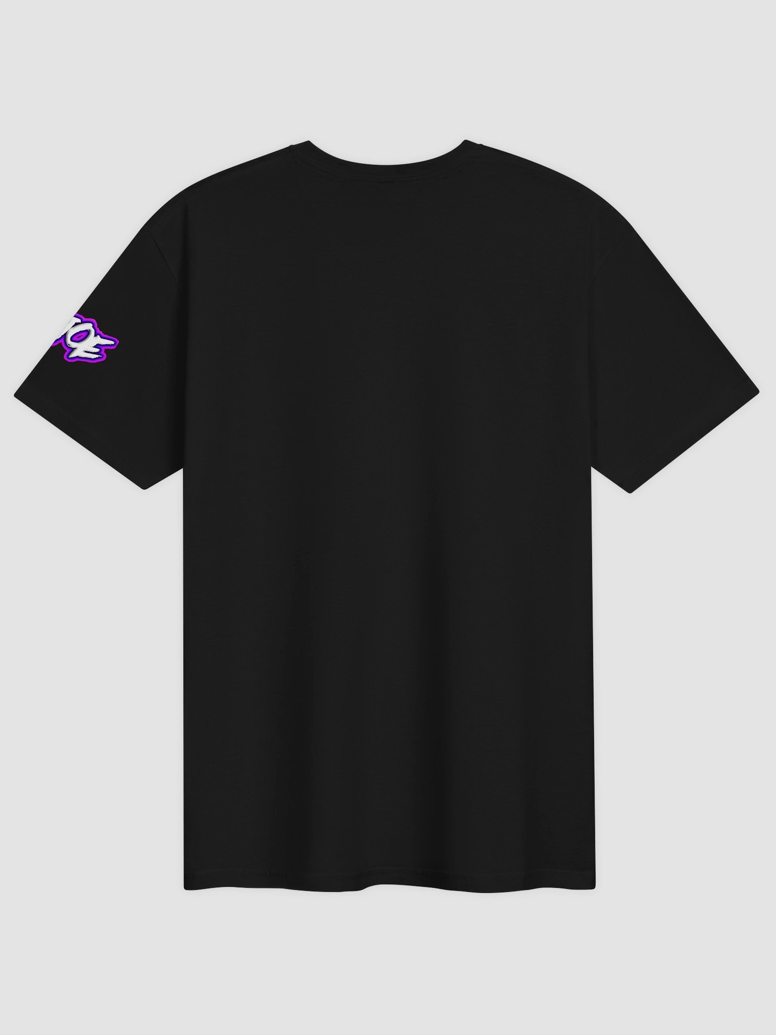 El Gran Joe product image (2)