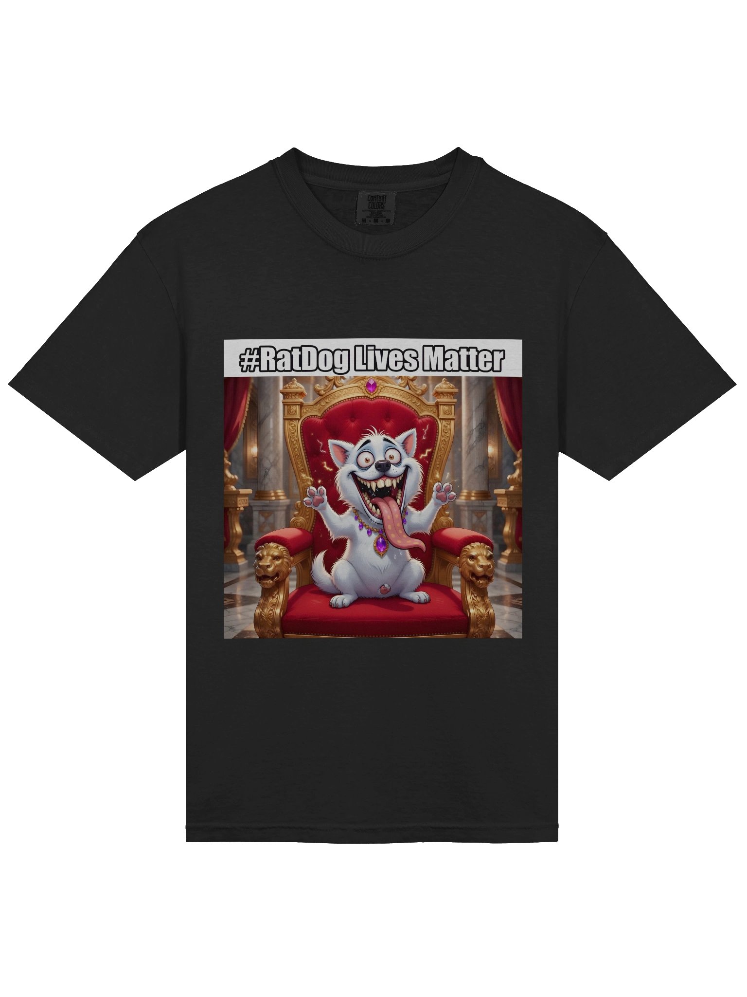RATDOG product image (3)