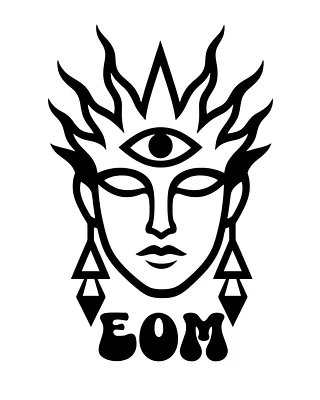 EOM Shop