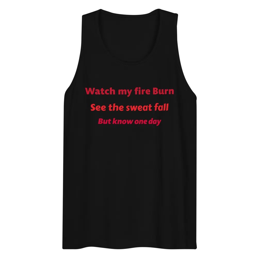 Tank top product image (10)