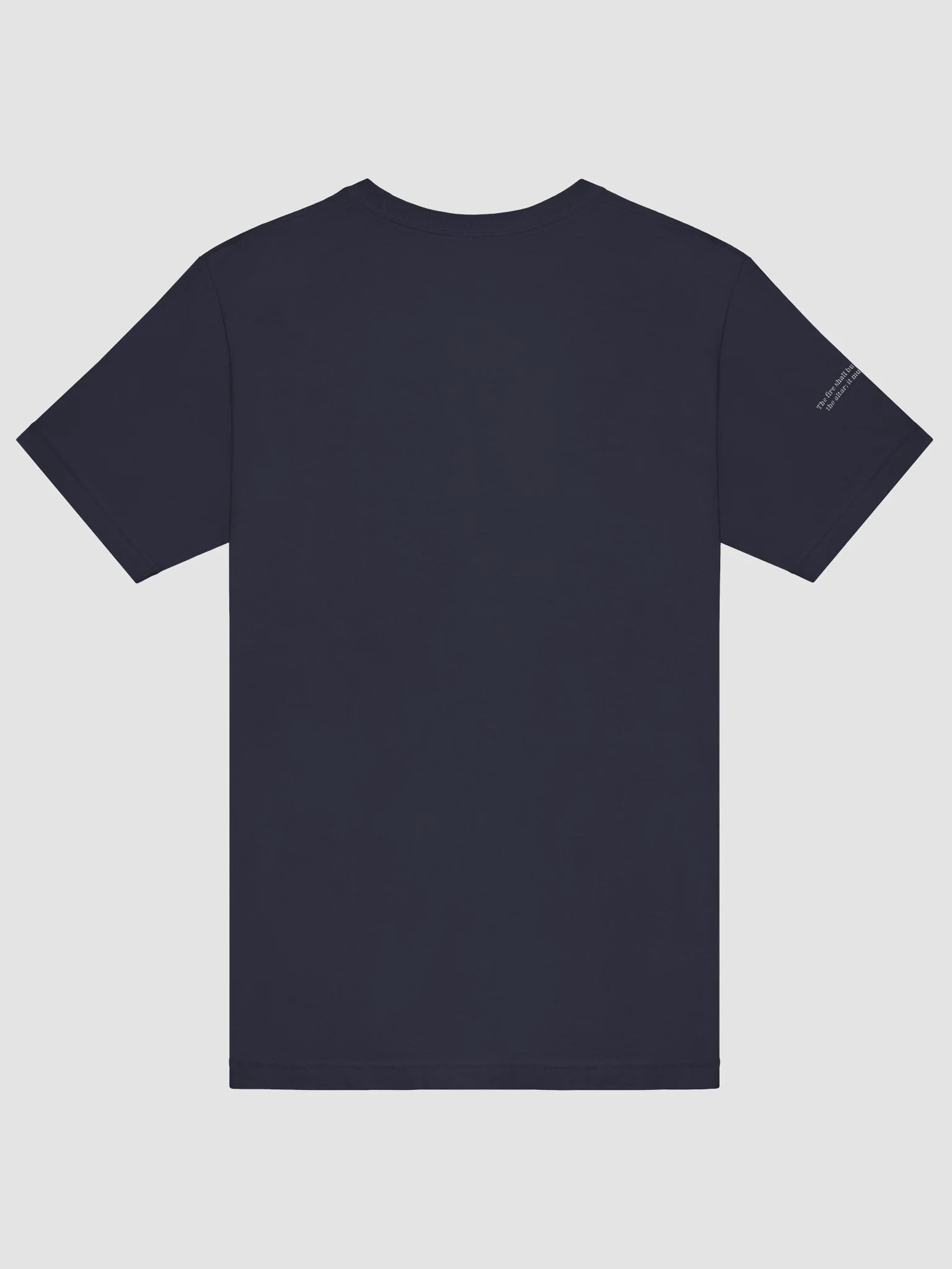 The Reason product image (22)