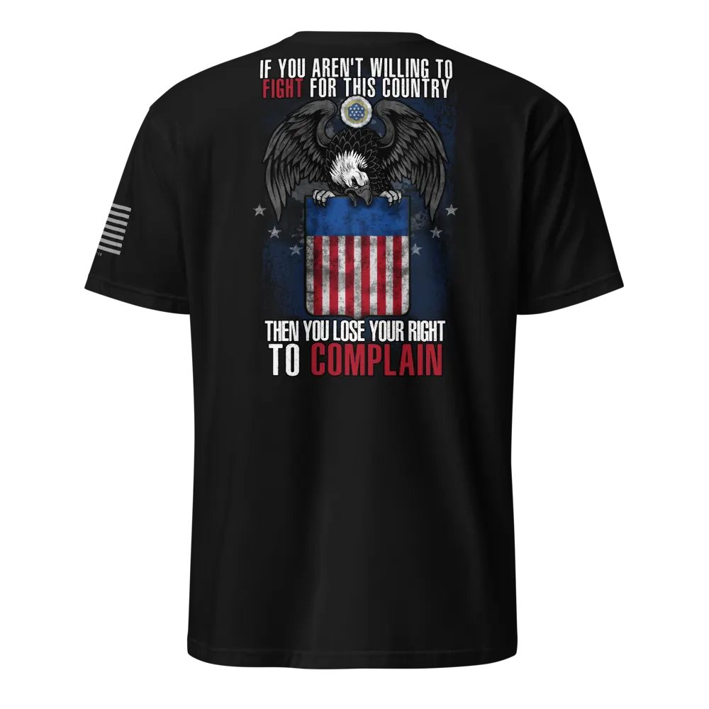 Stop Complaining product image (1)