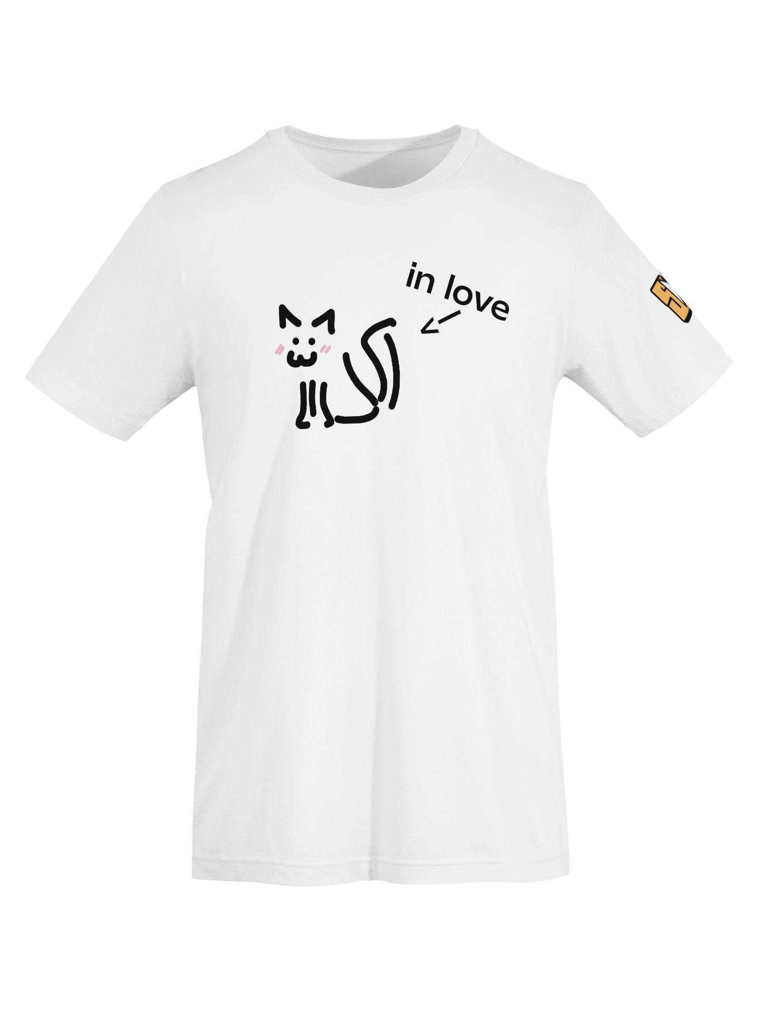 in love <3 product image (5)